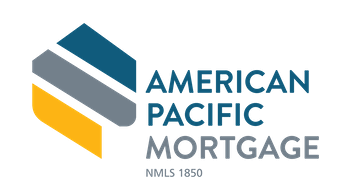 American Pacific Mortgage