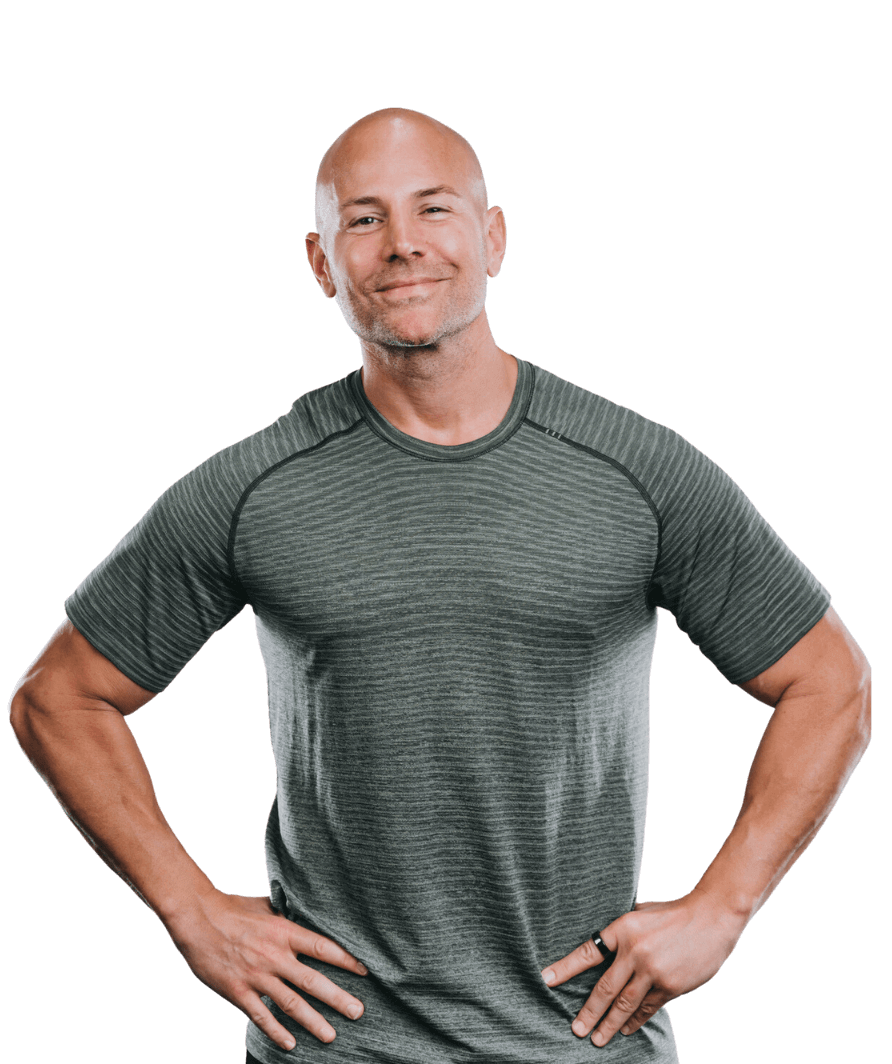 Michael Faulkner Licensed Mortgage Loan Officer.